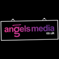Angels Media 