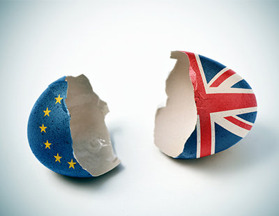 Potential movers still undeterred by Brexit