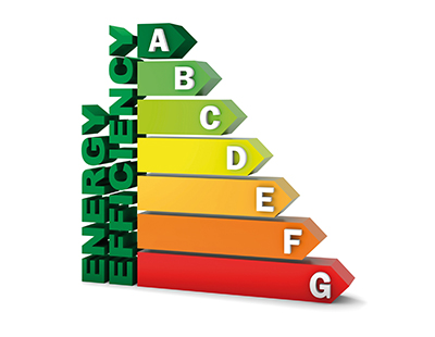 Green building sector supports energy efficient mortgages for Europe