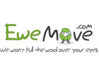 EweMove.com 