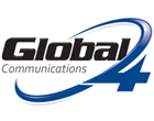 Global 4 Communications Ltd