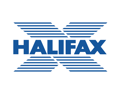Property market confidence slips back, says Halifax
