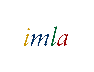 IMLA on the lookout for new executive director