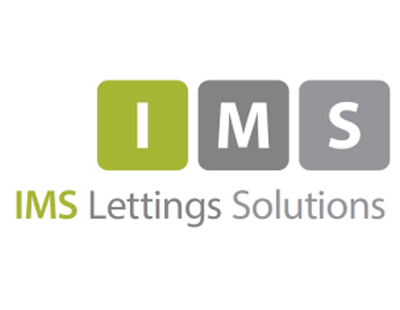 ims mortgages