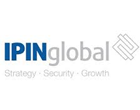 IPIN Global