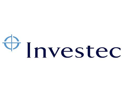 Investec adds fixes to Professional range