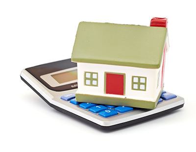 Residential mortgage range enhanced by Pepper Homeloans