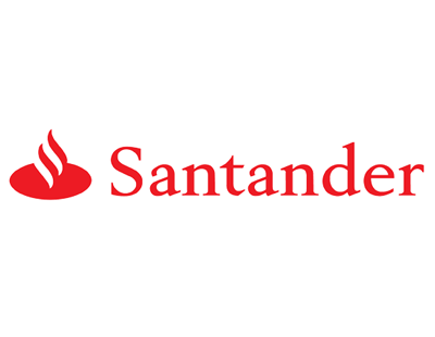Santander offers 95% LTV loans outside Help to Buy