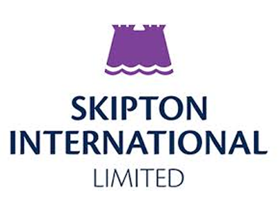 Skipton completes 200 expat buy-to-let deals