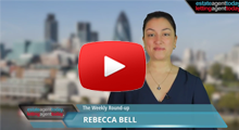Video round up 15.05.15 - Watch the weekly news from Estate Agent Today