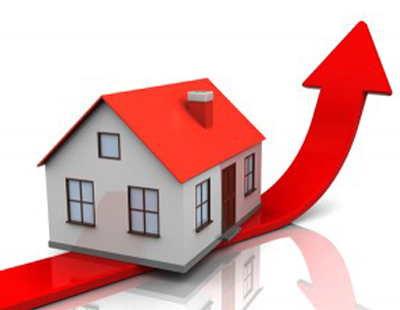 House price surge set to slow