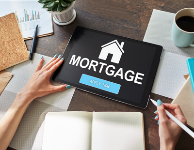 Mortgage Eligibility Overhaul - should criteria include EPC ratings?