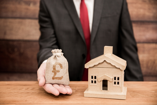 New advisory service seeks to “redefine real estate finance”