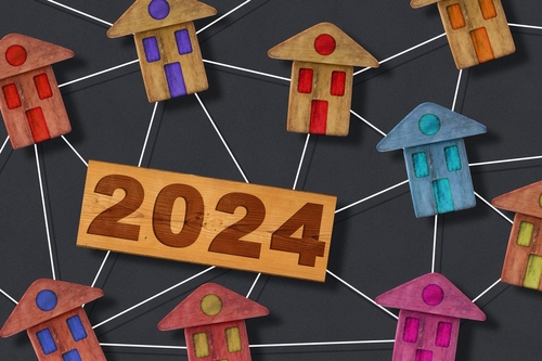 Landlords to expand portfolios in 2024 despite huge increase in costs