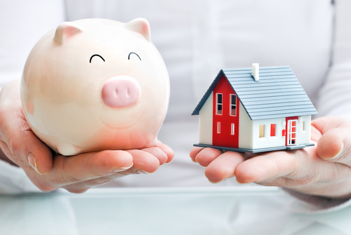 First Time Buyers and mortgages - new study shows the help they get