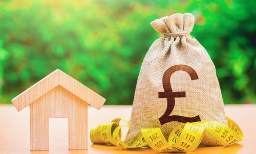 Base Rate Held Again - what this really means for mortgages this summer 