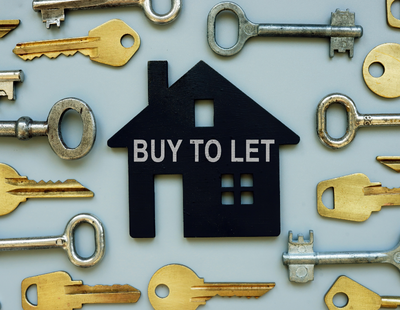 Mortgage platform turbo-charges buy to let products after massive investment