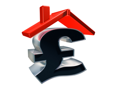 Broker Searches reveal increasing difficulties for borrowers