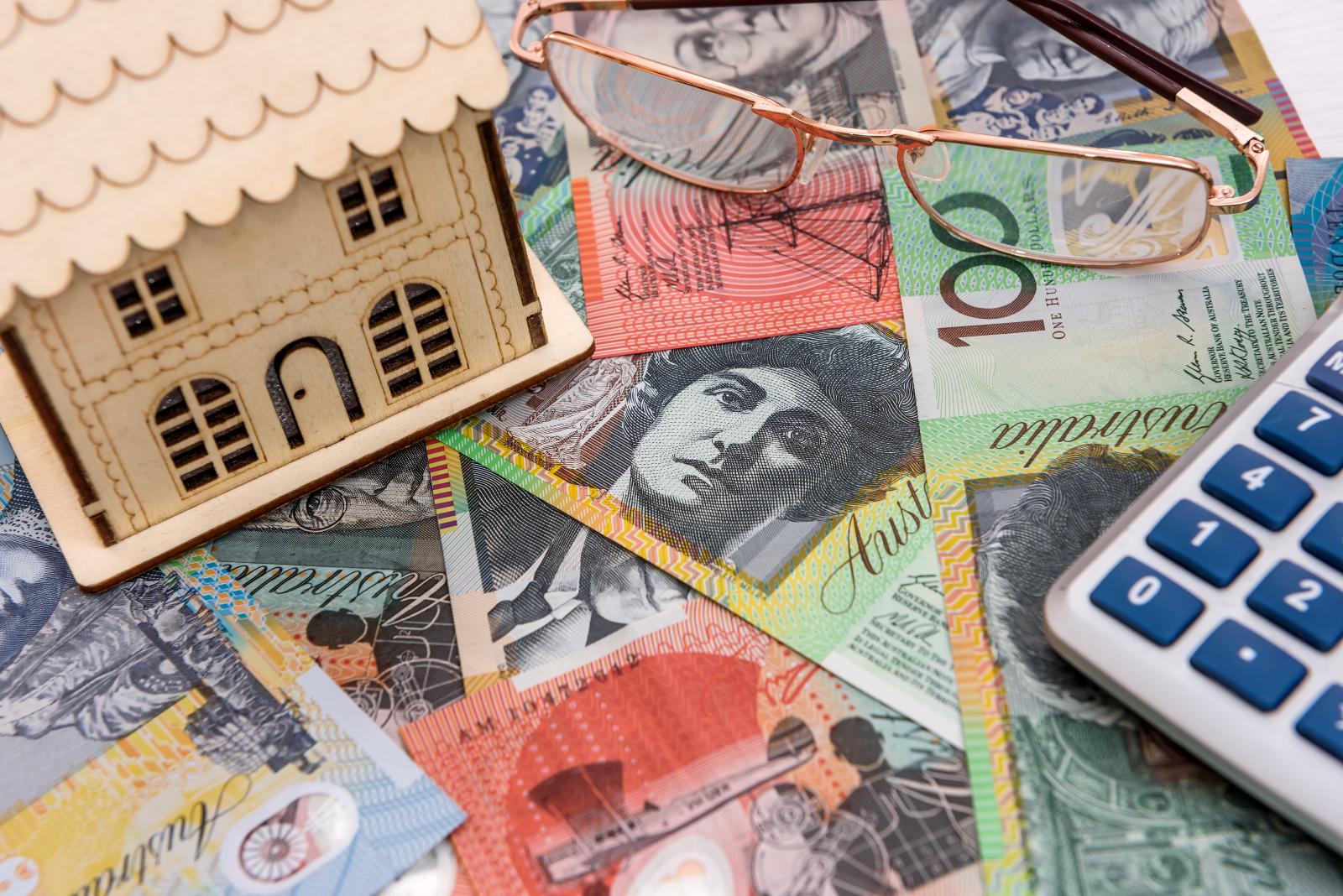 AML checks attributed to foreign buyers hits all-time low