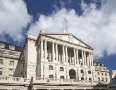 Bank of England increases interest rates to 1.75%, the biggest hike in 27 years