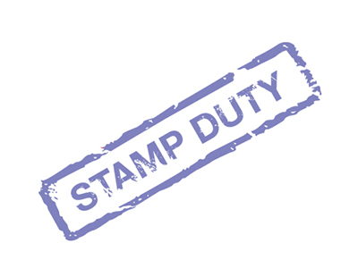 Stamp duty costs on BTL homes up £12k since Gov changes