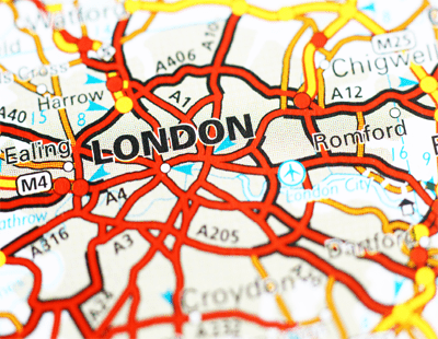 Revealed – London worst region for property sector unprofessionalism