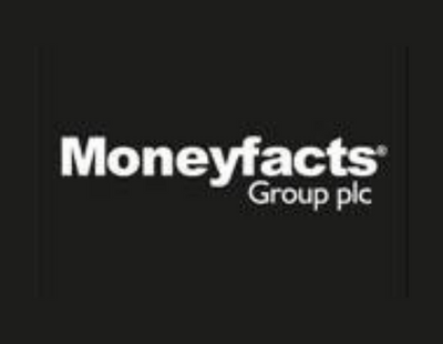 Moneyfacts enhances products to search and filter for Green Mortgages
