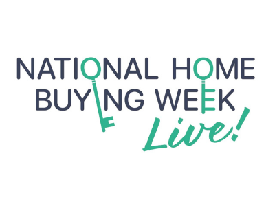 National Home Buying Week: Live in London returns to the capital