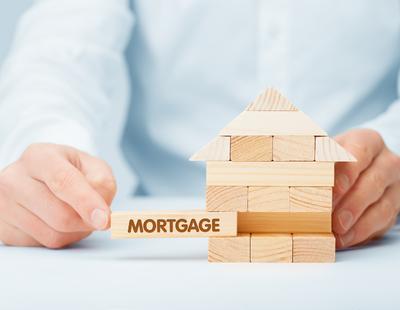 Mortgage market will see a new normal, says Capricorn