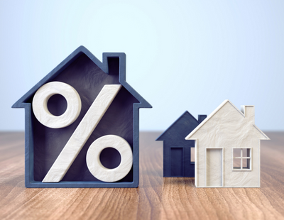 Warning: UK mortgage rates set to rise further