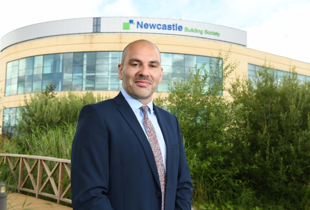 Newcastle Intermediaries announce new products