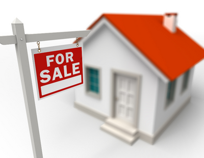 Secret house sales in Britain add £30.9bn to market value