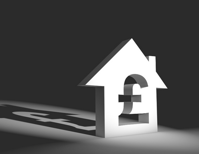 Price Hike - home maintenance tasks rise by £60 in 12 months