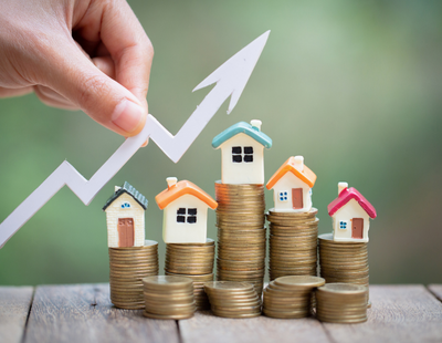 Revealed - how to add some serious value to your property