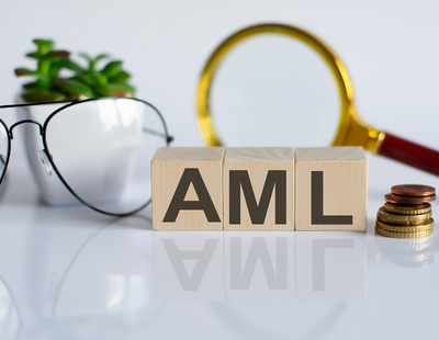 AML fines issued are expected to increase in the estate agency sector