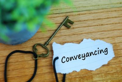 Brokers can appoint conveyancers for complex buy to let deals