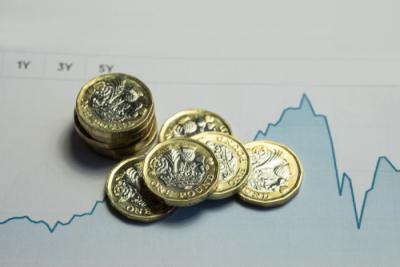Rate Rise Rumours - latest inflation data may trigger new hike