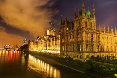 King’s Speech This Week - leasehold reform backed by mortgage bosses