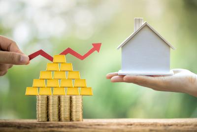 Mortgage market confidence recovers in Q1, says IMLA