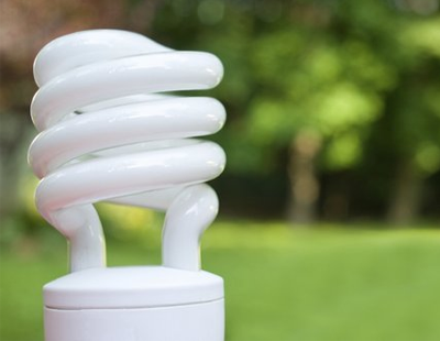 Revealed how to reduce energy bills by £1,500