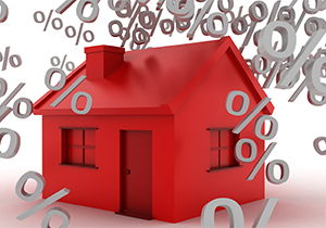 Mortgage roundup – a host of opportunities for borrowers