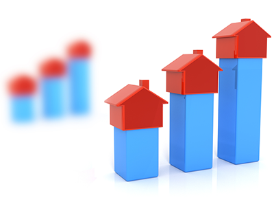 Revealed - rental demand plummets by 15% in Q4
