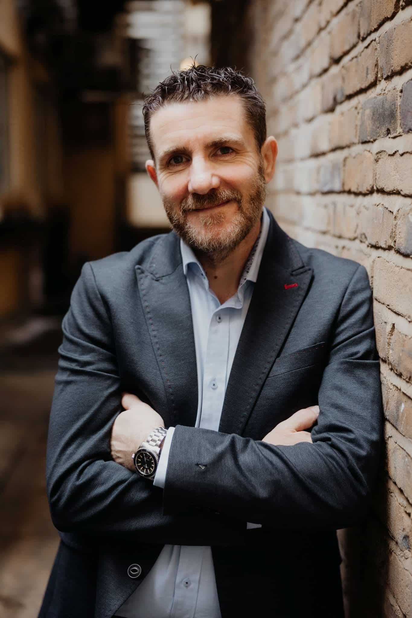 Mortgage Brain integrates Paymentshield into CRM