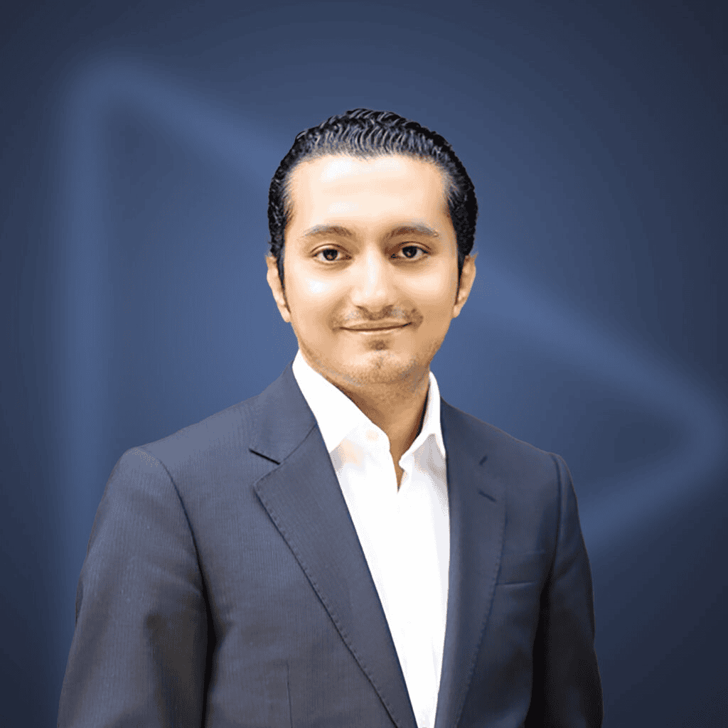 OneDome launches £5 million growth accelerator for brokers