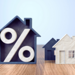 Rate Rise Preview: what it means for mortgages
