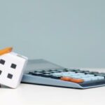 Landlords ‘Hit Harder Than Others’ by interest rate hikes - claim