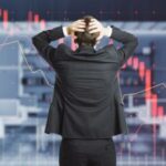 Why do so few people seek professional financial advice?