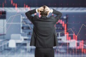 Why do so few people seek professional financial advice?
