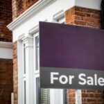 Landlord Sell Off Goes On - but it’s slowing