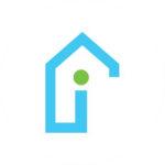 InventorBase Logo